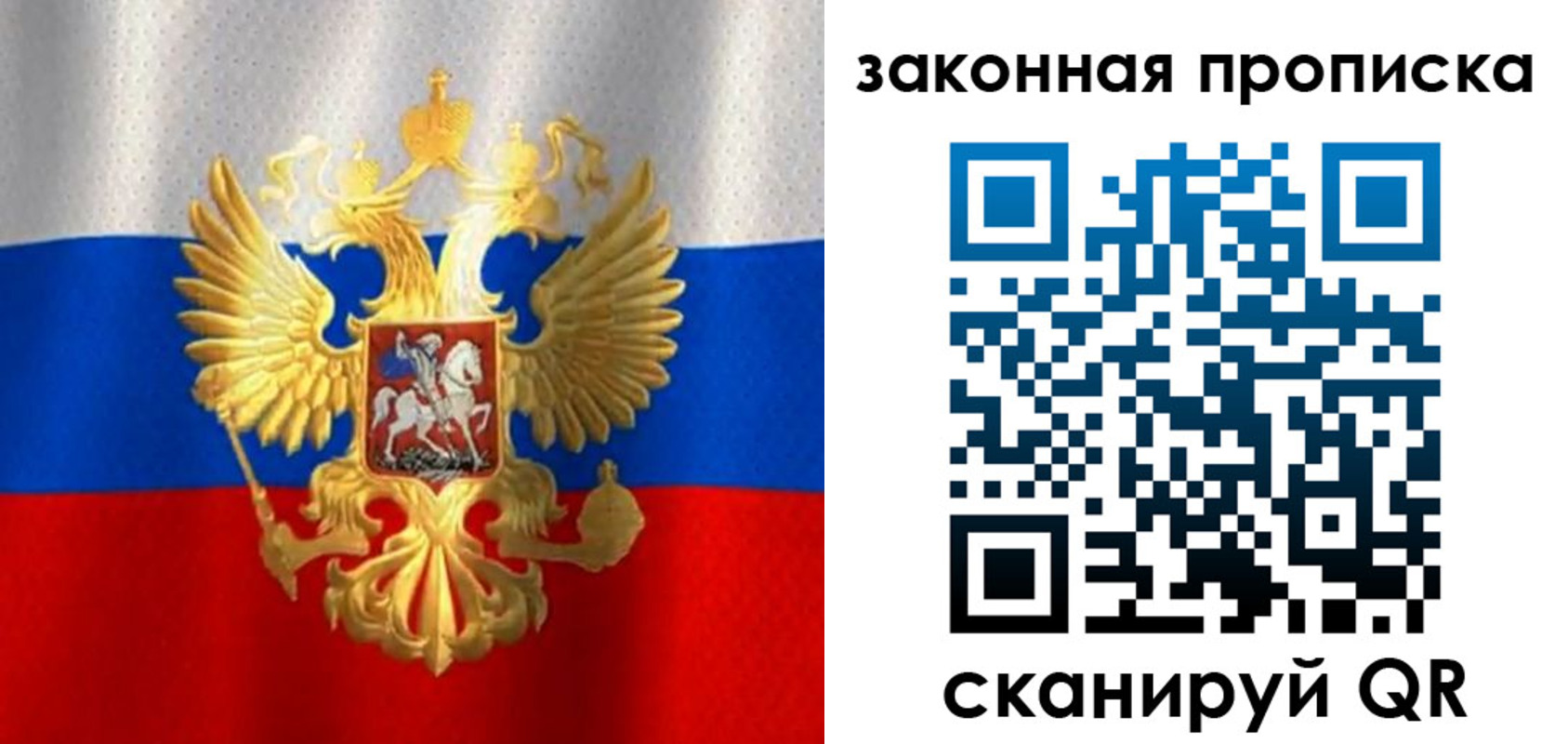 прописка 2025 в Щиграх